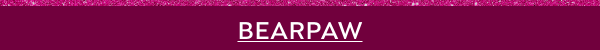 bearpaw