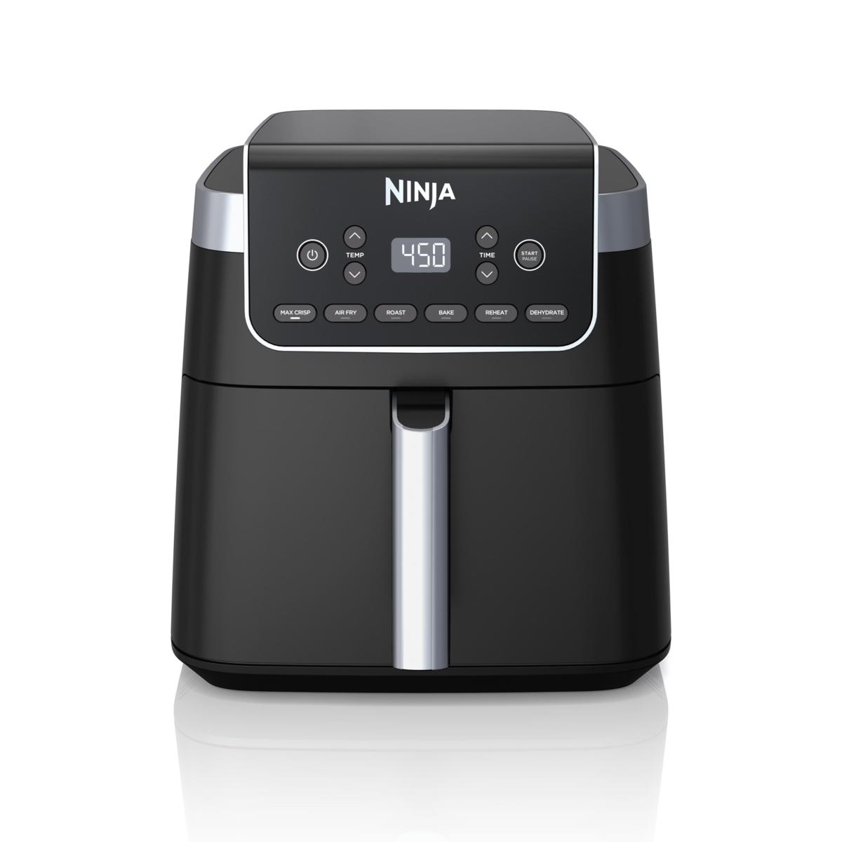 Ninja Pro XL 6-in-1 Air Fryer