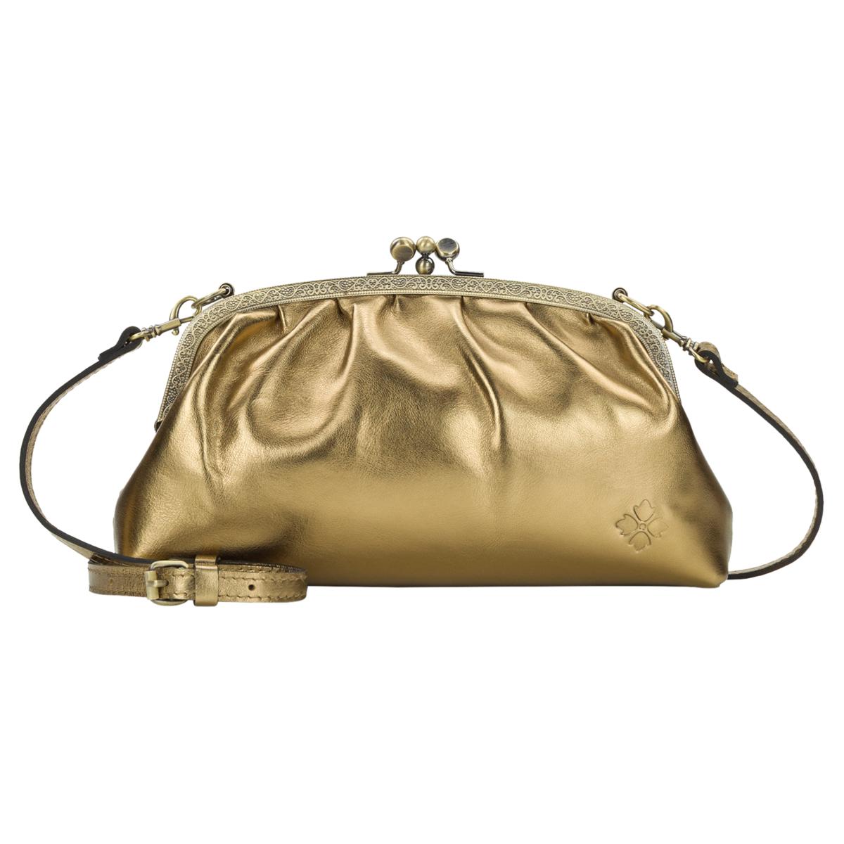 Patricia Nash Malana Frame