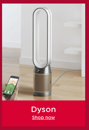 dyson
