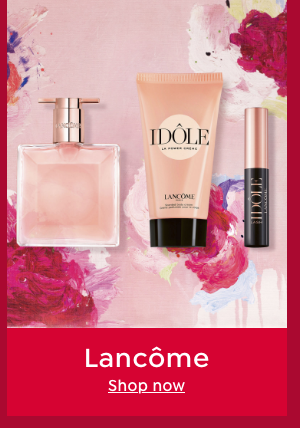 lancome