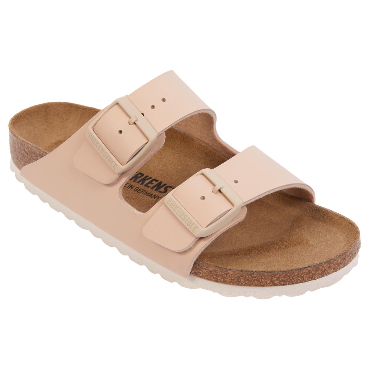 Birkenstock Arizona Birko-Flor Sandal