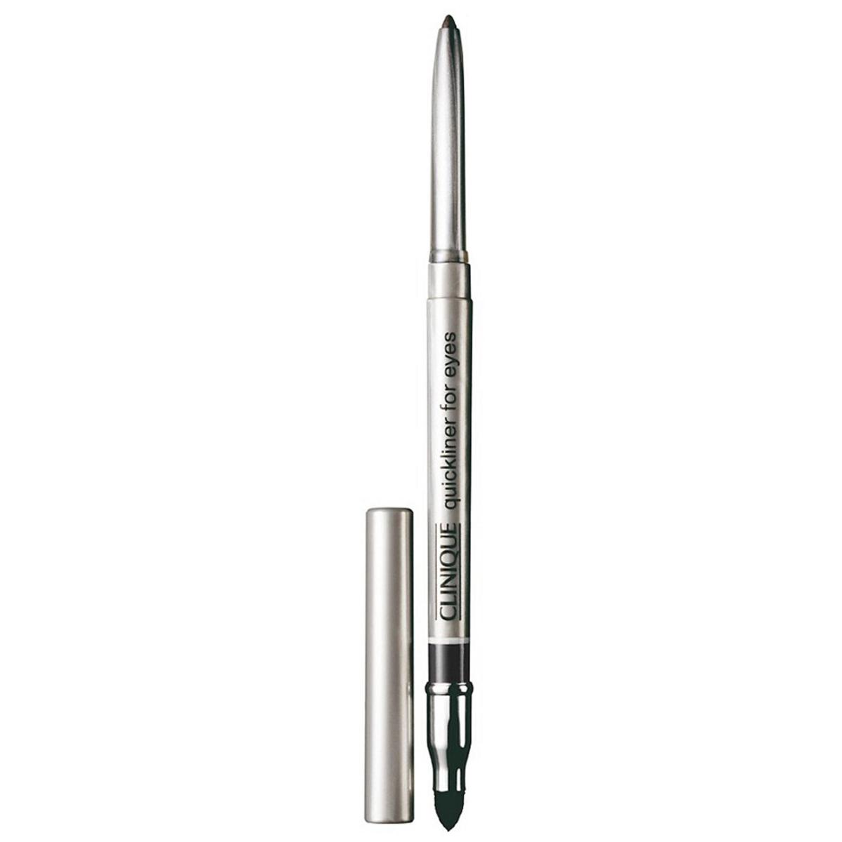 Clinique Quickliner For Eyes Long Wearing Eyeliner
