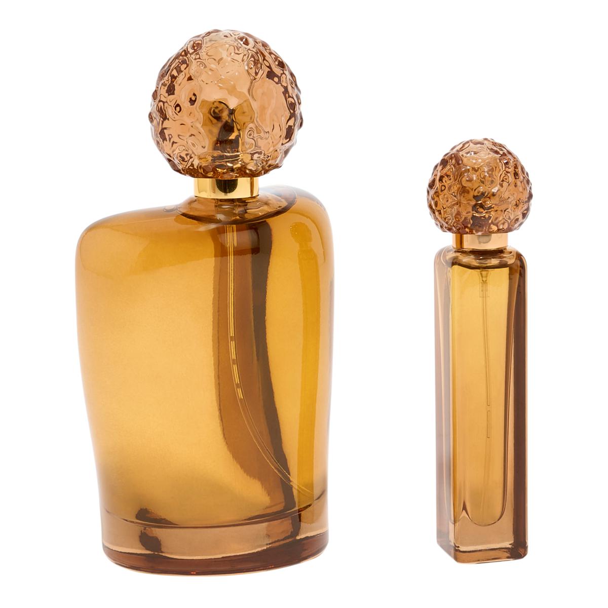 Fridays with Tab + Chance Her Business 2-Piece Eau de Parfum Set