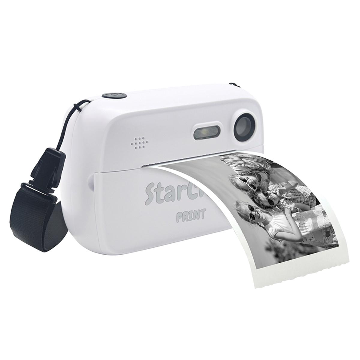 Lexibook Starcam Kid-Cam Printing Camera
