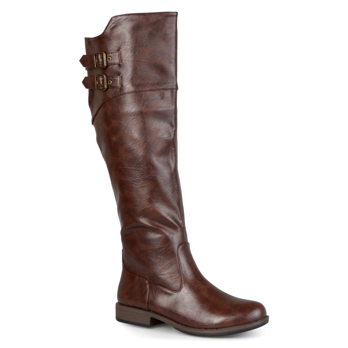 Journee Collection Women's Tori Boot