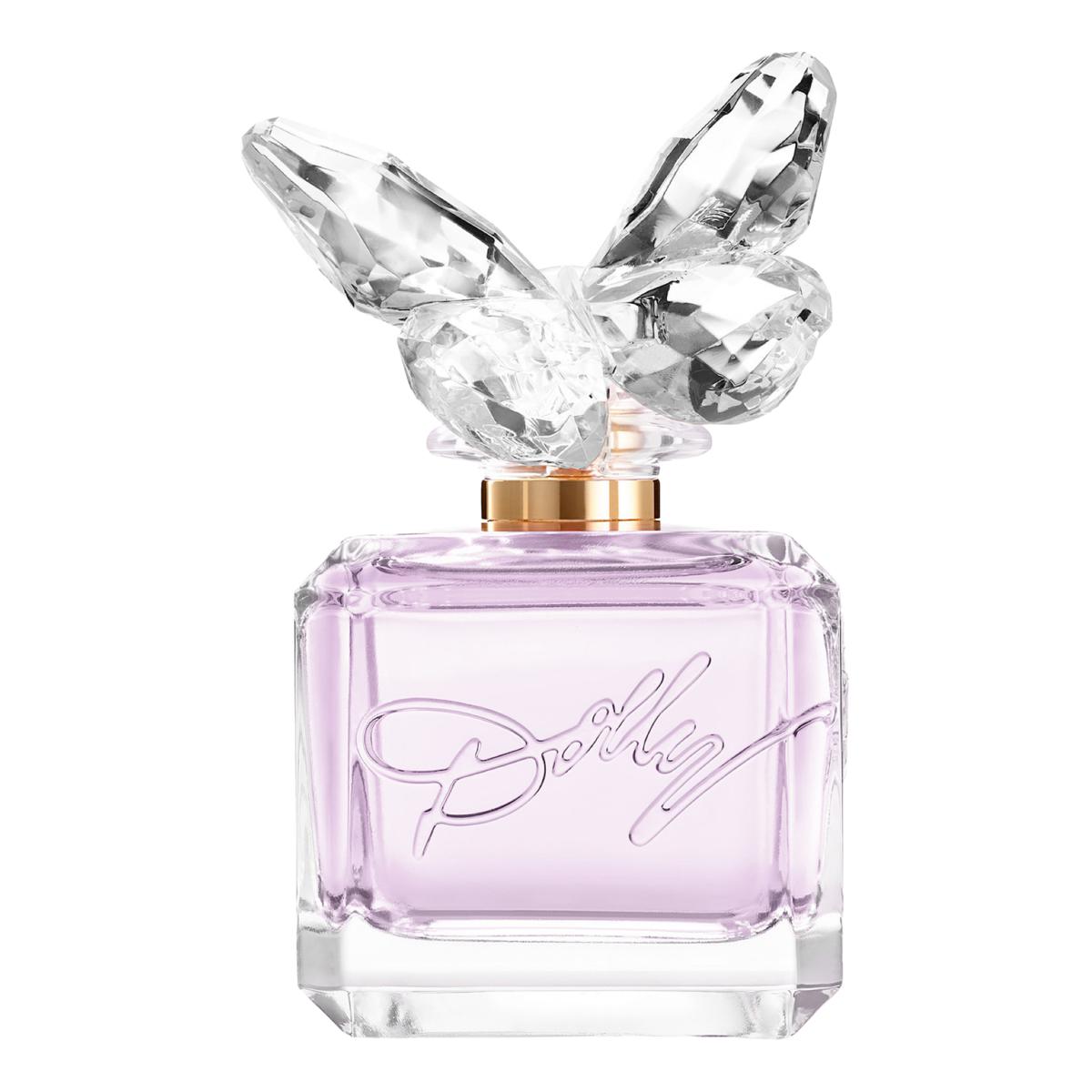 Dolly Parton 3.4 oz. Smoky Mountain Eau de Parfum Spray