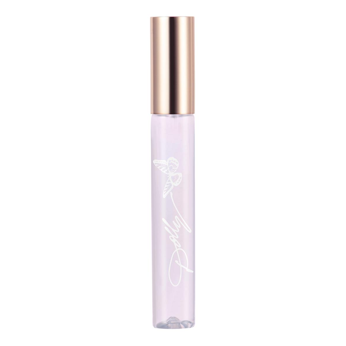 Dolly Parton Smoky Mountain Eau de Parfum Rollerball