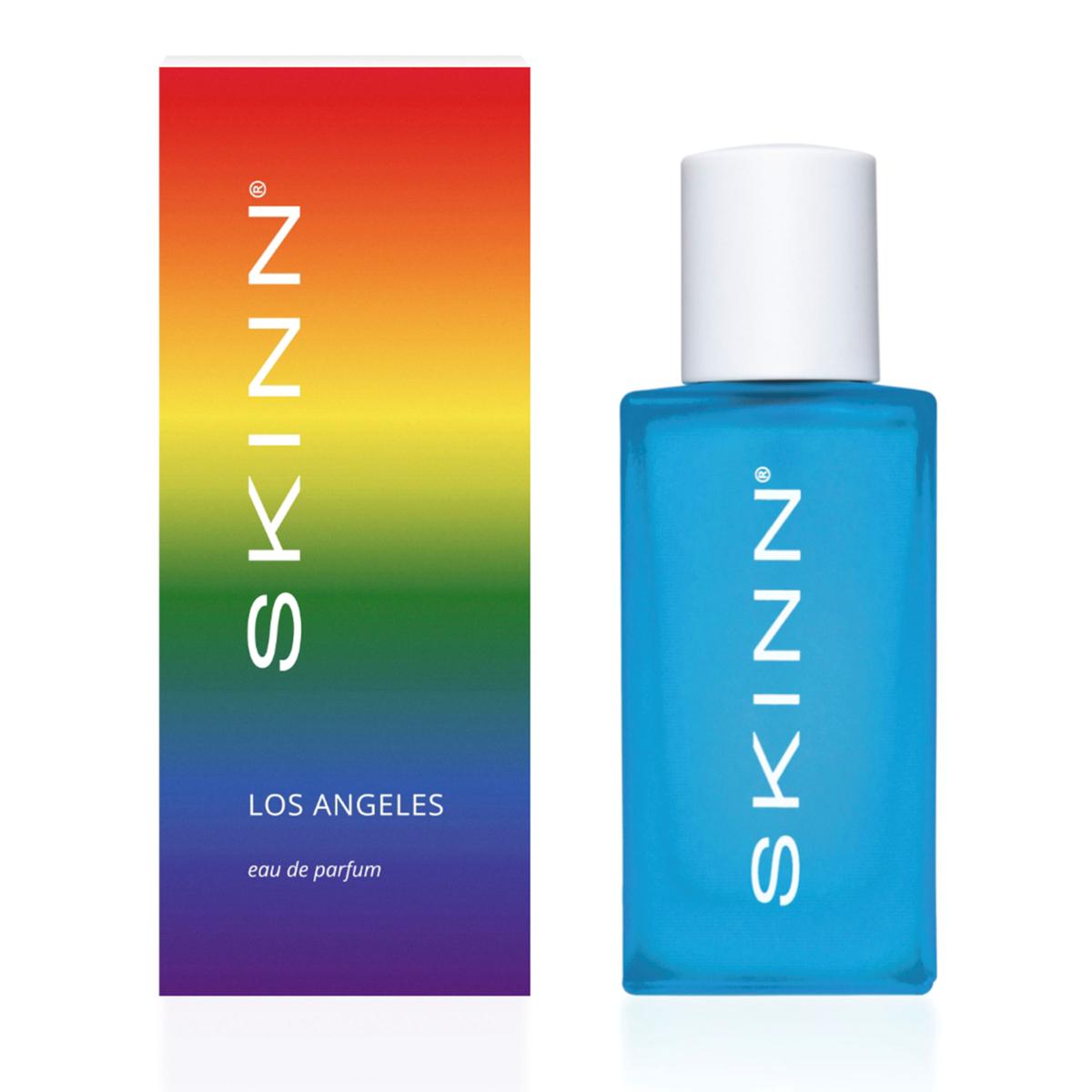 SKINN Pride 1.7 fl. oz. Eau de Parfum