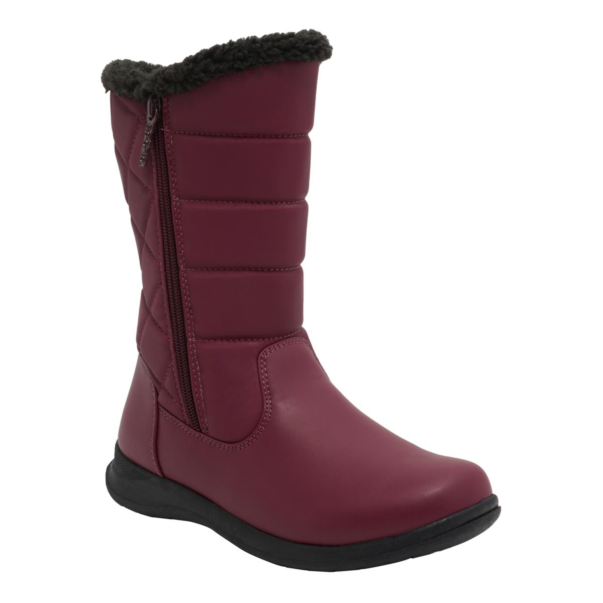 Sporto® Eden Waterproof Winter Boot