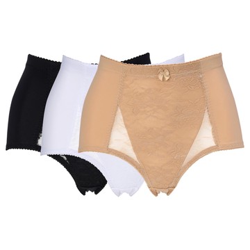 Rhonda Shear 3-pack Classic Pin-Up Brief