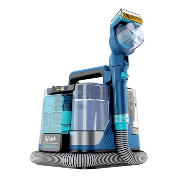 Shark StainStriker HairPro Portable Spot Cleaner