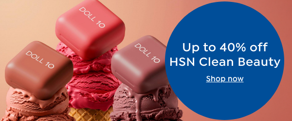 fitness gear and faves on sale