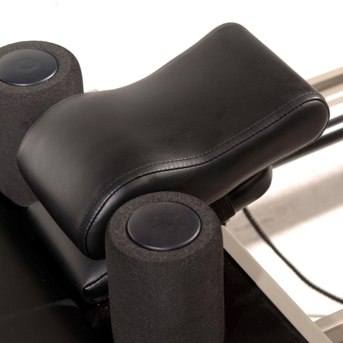 AeroPilates Head and Neck Pillow