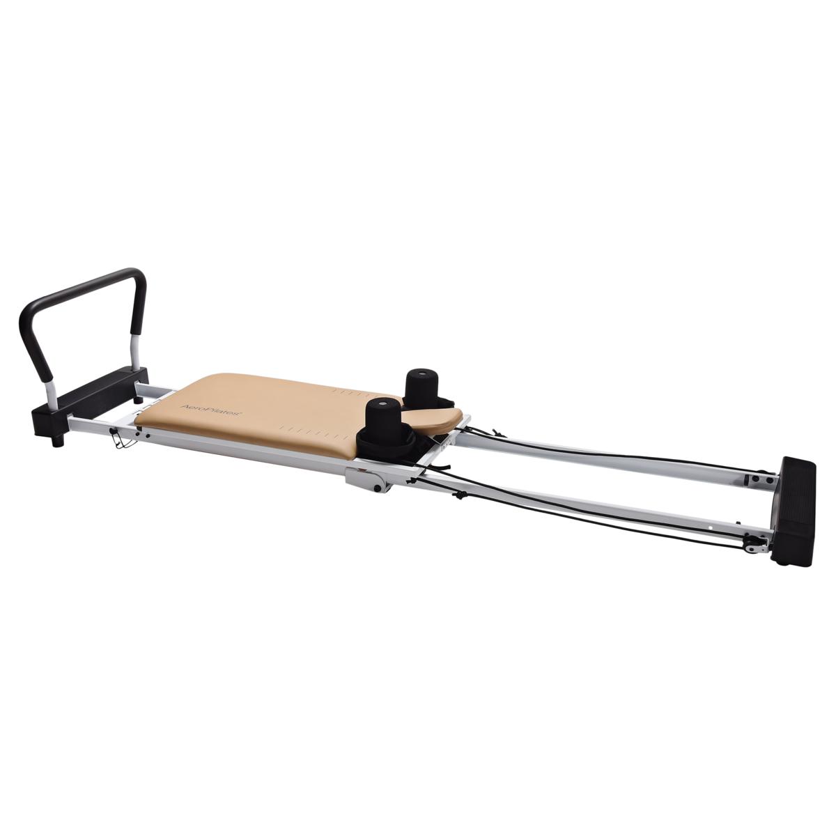 AeroPilates New You Reformer