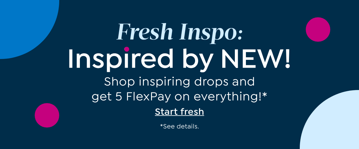 FlexPay