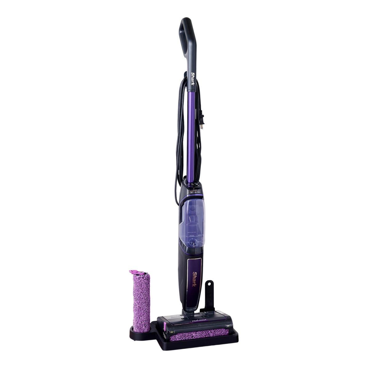 Shark Steam Pickup Hard Floor Cleaning System