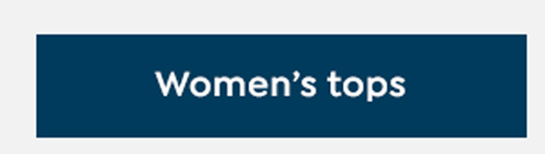 Women's tops