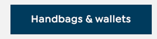 Handbags & wallets