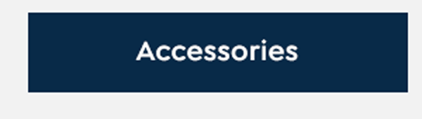 Accesories