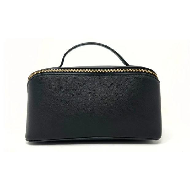 Youzey Jetsetter The Travel Cosmetic Case