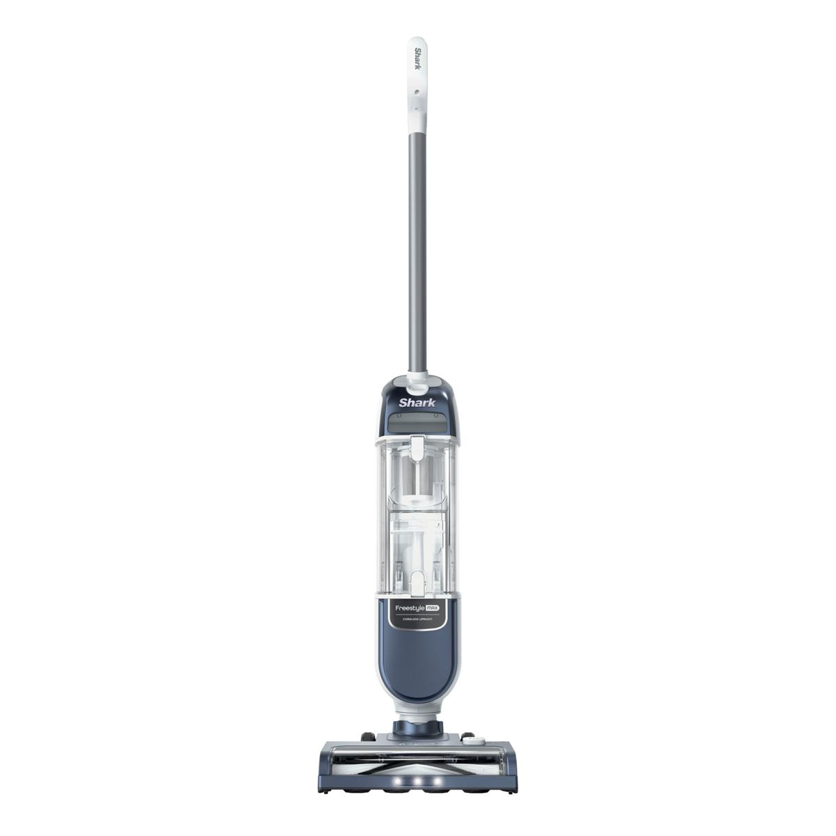 Shark Freestyle Max Cordless Upright Vacuum