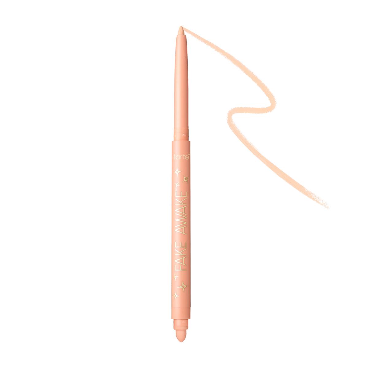 Tarte Maracuja Juicy lift liner