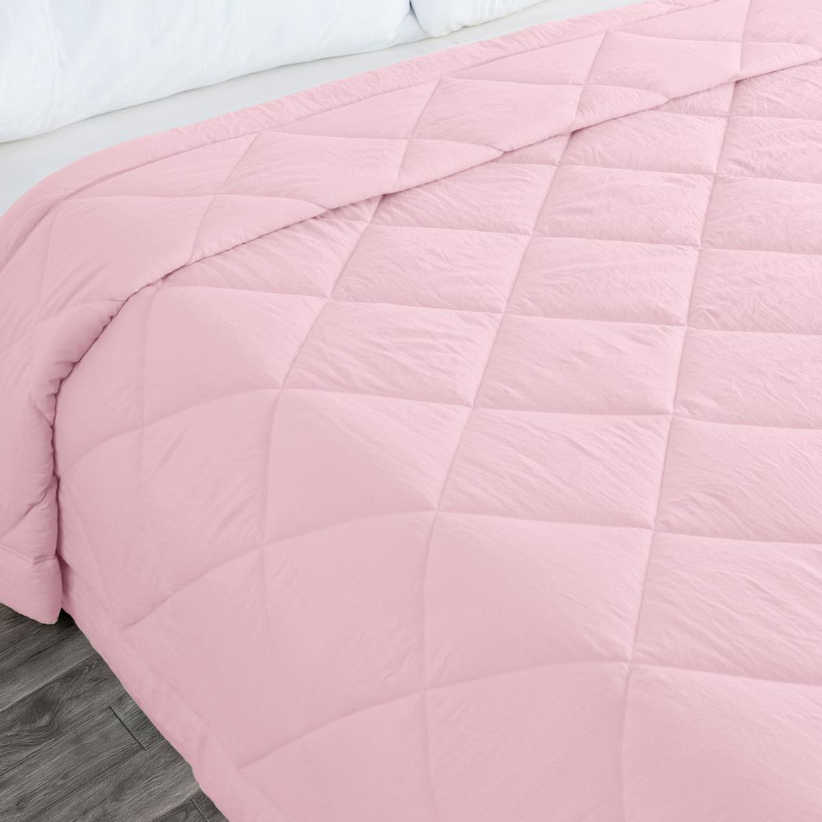 South Street Loft Vintage Washed Down Alternative Blanket