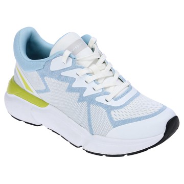 easy spirit x Denise Austin Leanne Walking Shoe