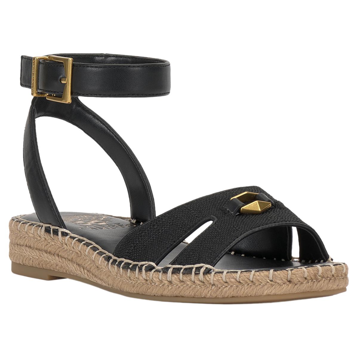 Vince Camuto Miriah Espadrille Sandal