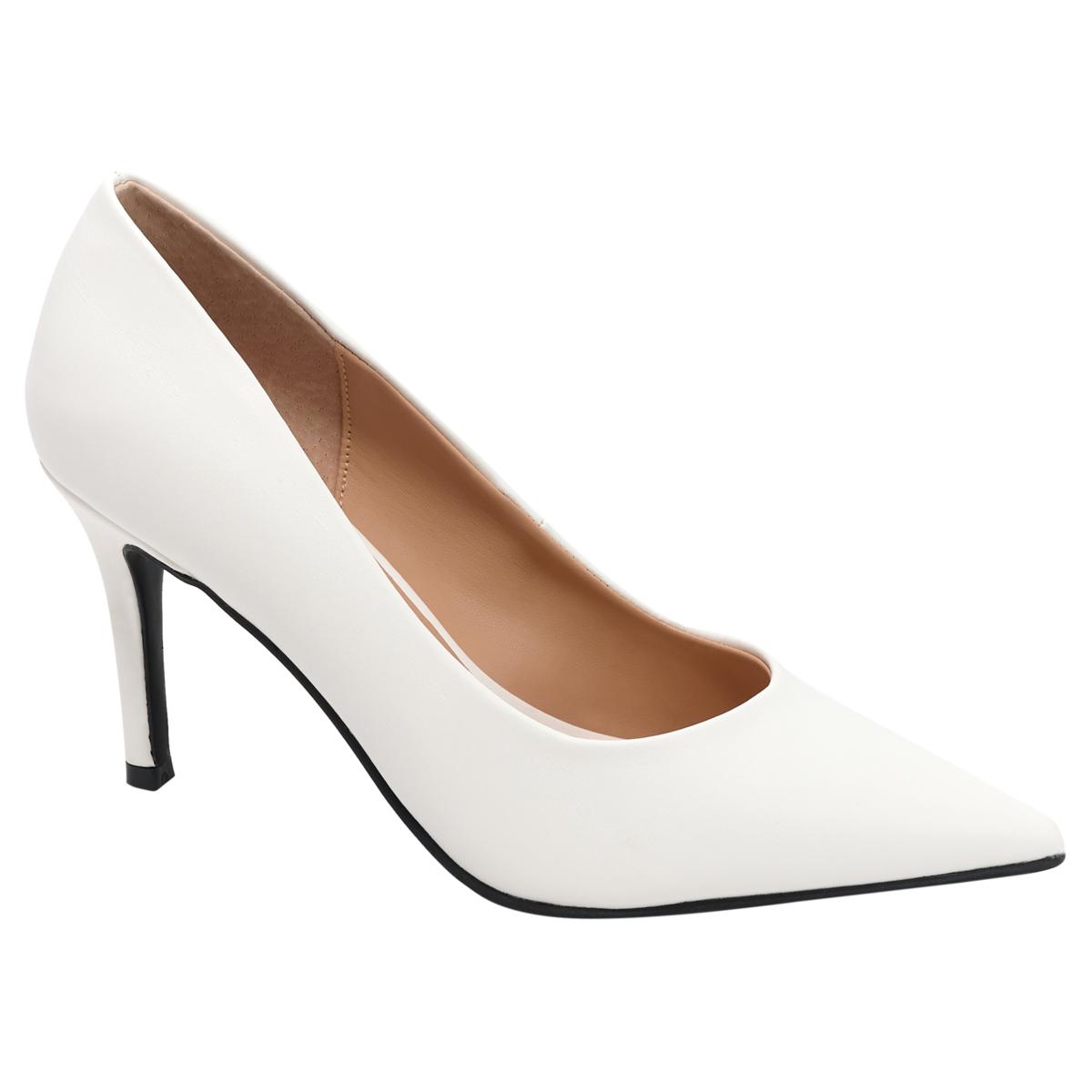 Charles David Geno Dress Pump