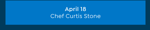 chef curtis stone 