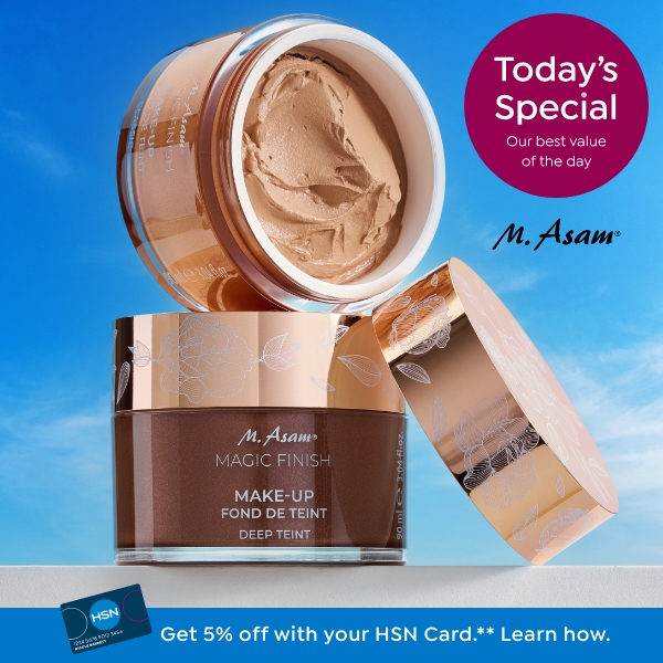 Todays Special