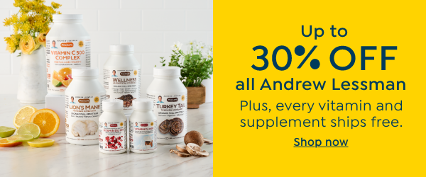 30 Percent Off Andrew Lessman
