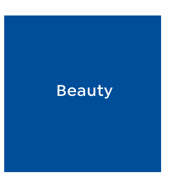 beauty