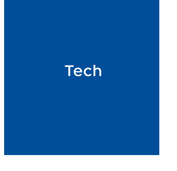 tech