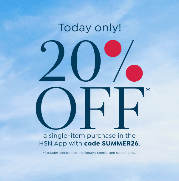 $10 Off