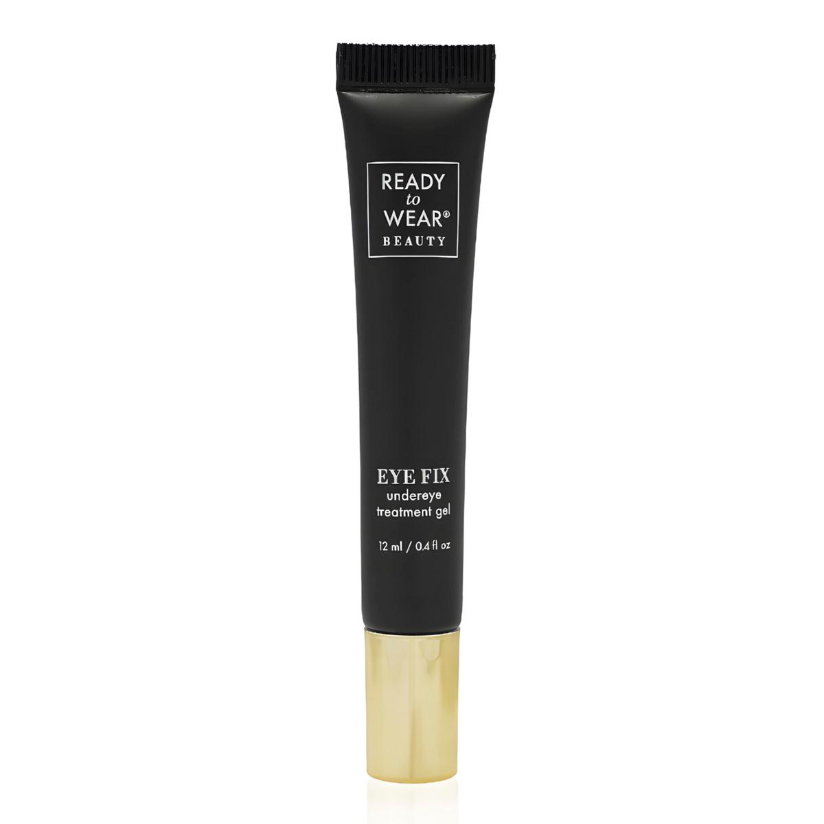 Ready to Wear Beauty Eye Fix Treatment