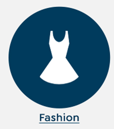 Fashion