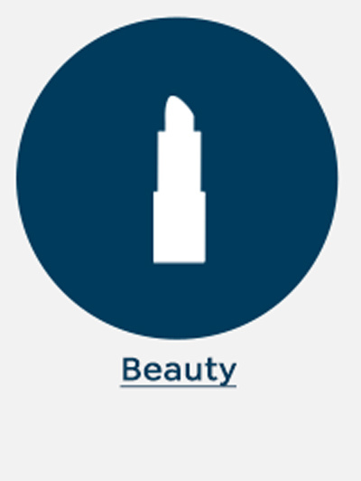 Beauty