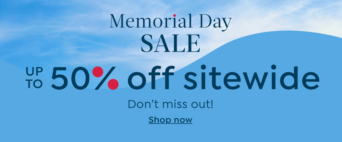 MDW Sale