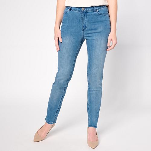 G by Giuliana G5 Redefined Skinny Jean