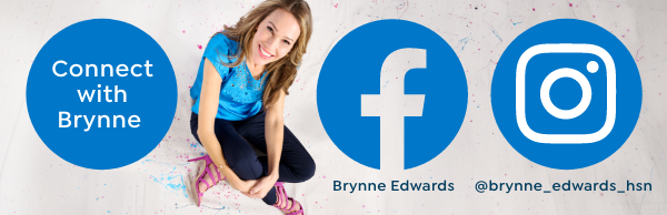 Brynne