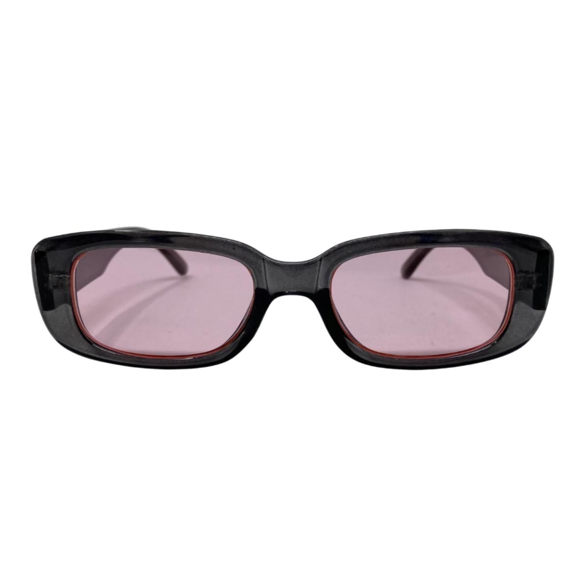 Youzey The Sophisticate Sunglasses with Polarized Lens