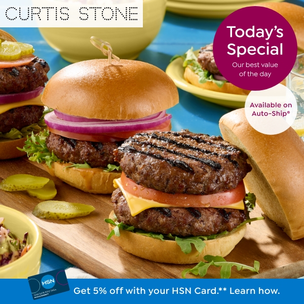 Todays Special