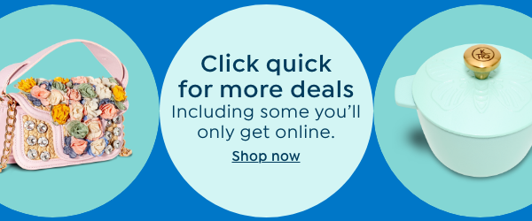 Deals