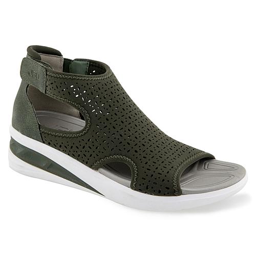 JBU Natalie Wedge Sandal