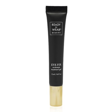 Ready to Wear Beauty Eye Fix Treatment