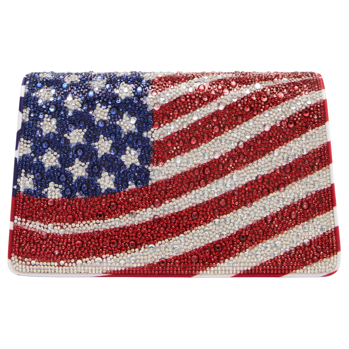 Betsey Johnson Oh My Stars! Crossbody