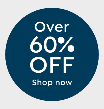 60%